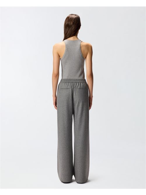 ramona Pinko | 106118-A2ZU.I76